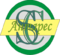 "Антарес"  АН
