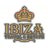 "IBIZA" АН