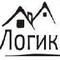 "Логика" АН