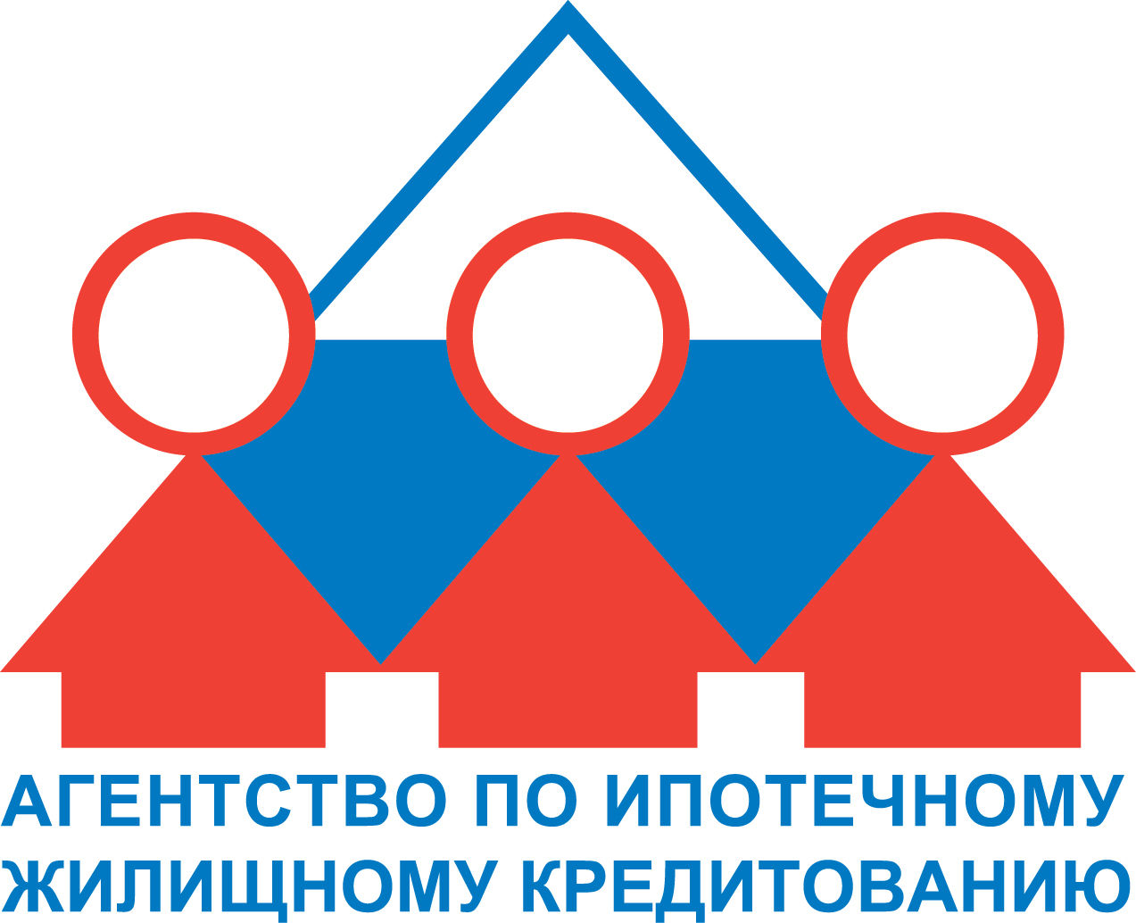 показалась решение по ипотеке аижк это еще
