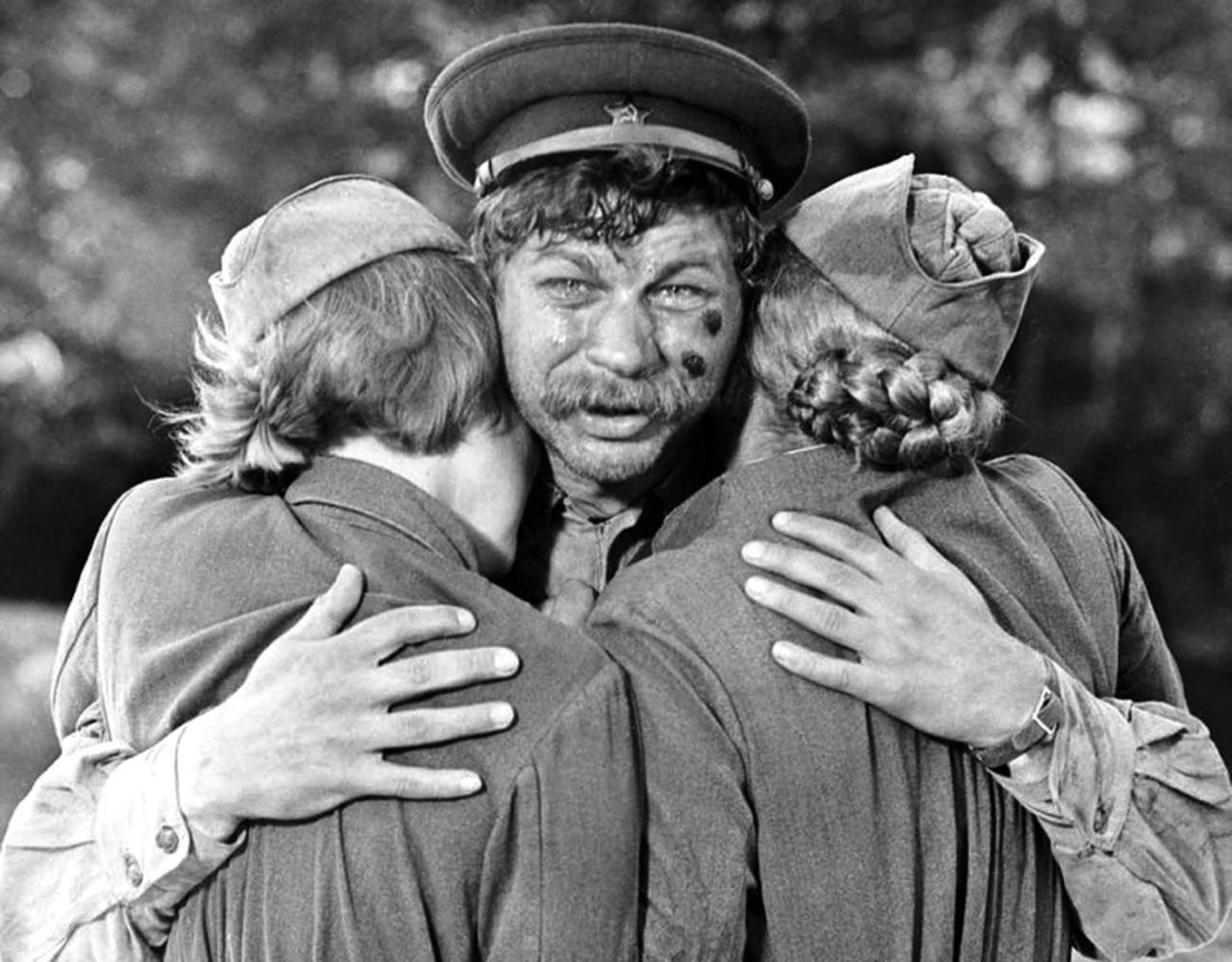 А ЗОРИ ЗДЕСЬ ТИХИЕ ФИЛЬМ 1972 СКАЧАТЬ БЕСПЛАТНО А ЗОРИ ЗДЕСЬ ТИХИЕ ФИЛЬМ 1972 СКАЧАТЬ БЕСПЛАТНО