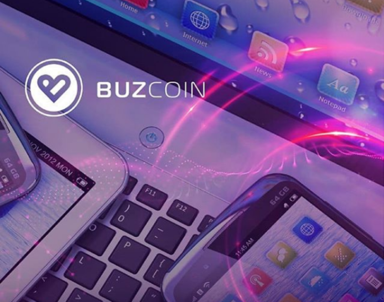 Бузова начала реализацию криптовалюты buzcoin, специалисты предостерегли от его покупки