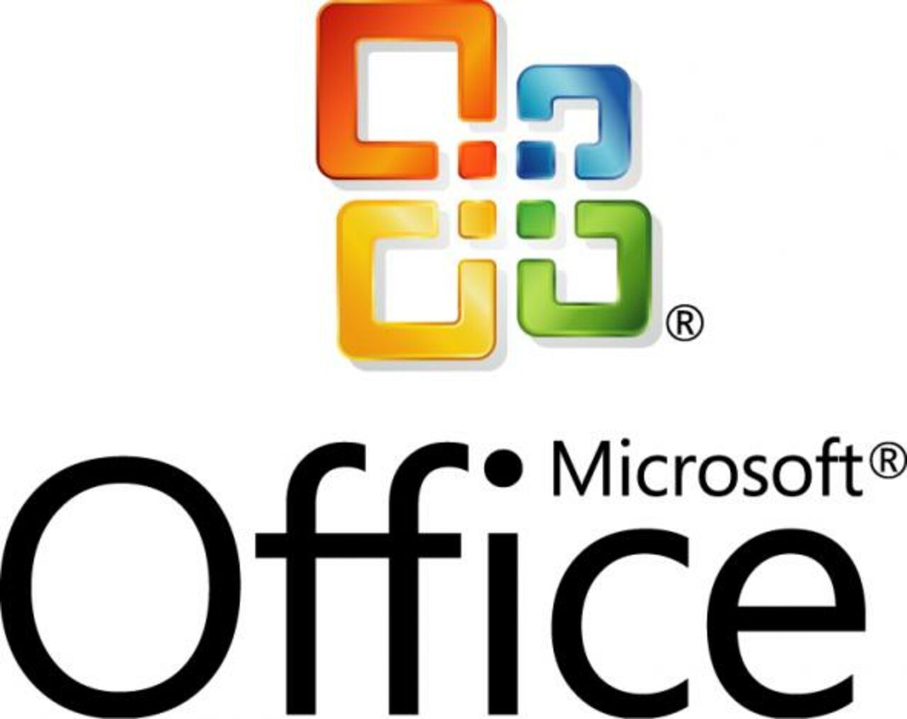 .Dlm Microsoft Download Manager .Dlm Microsoft Download Manager