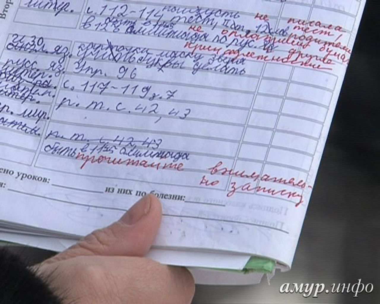 Мамы из родительского комитета, помогите советом! - как собрать Мамы из родительского комитета, помогите советом! - как собрать