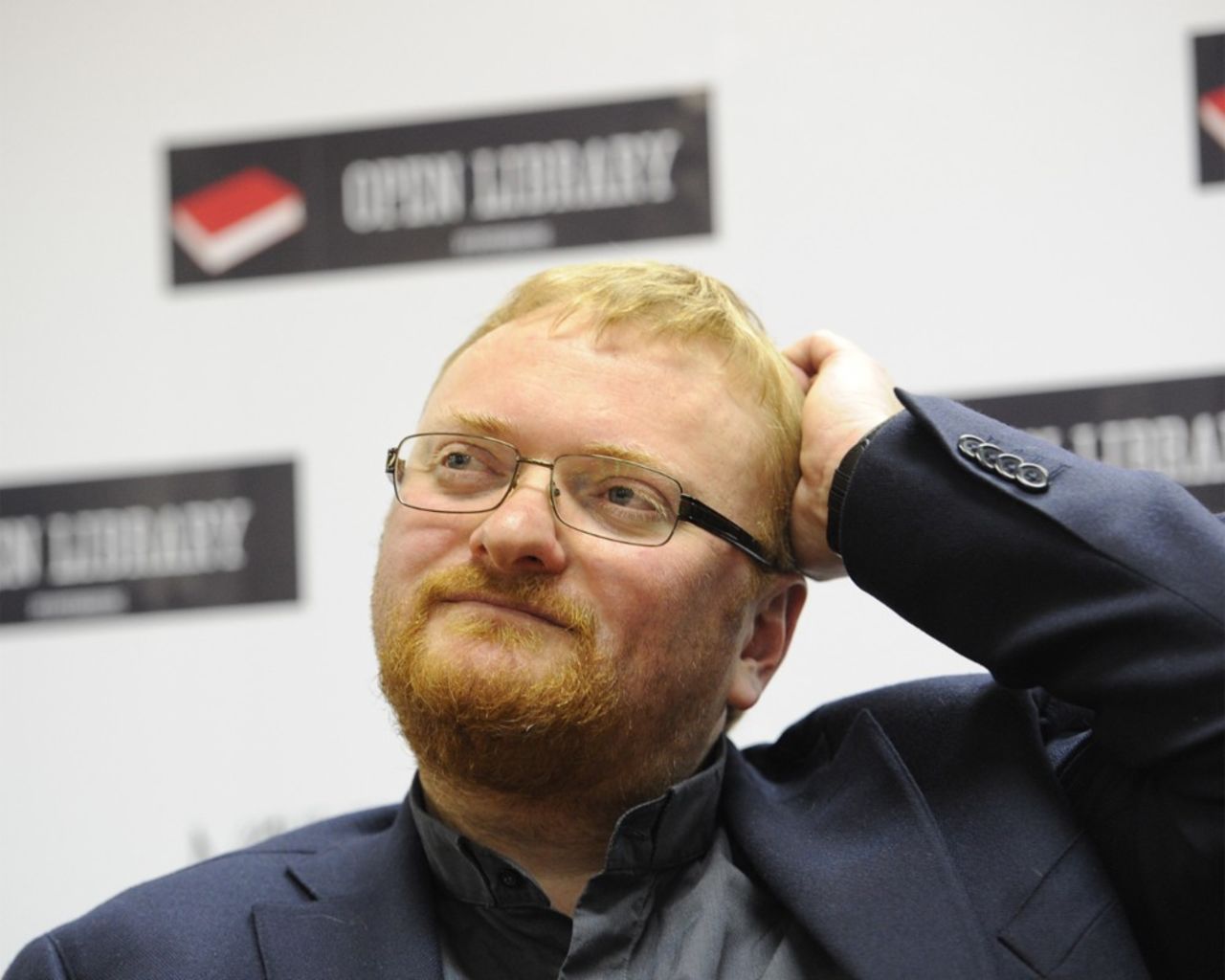 Сайры геи побили милонова сильно gei-pobili-milonova