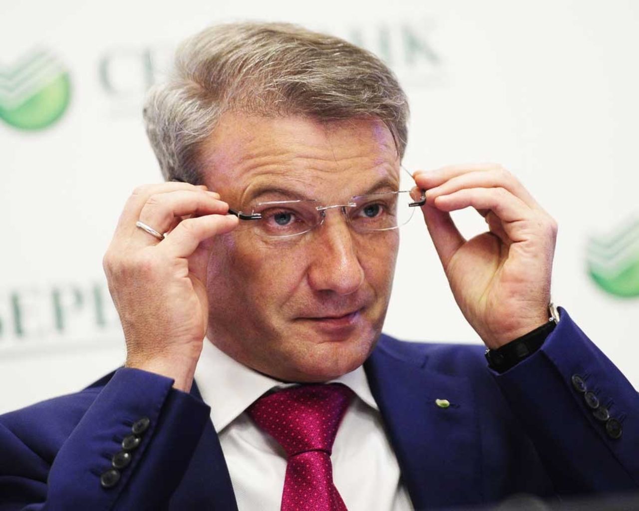 Смотреть Как назвать девочку или мальчика в октябре 2019 года по святцам видео Смотреть Как назвать девочку или мальчика в октябре 2019 года по святцам видео
