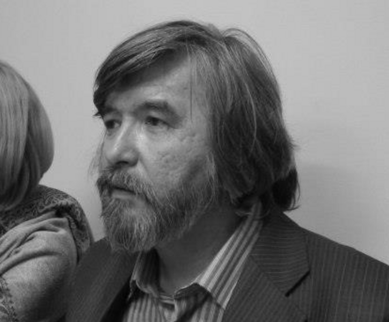 знакомство со зрелыми для интима - сайт знакомств