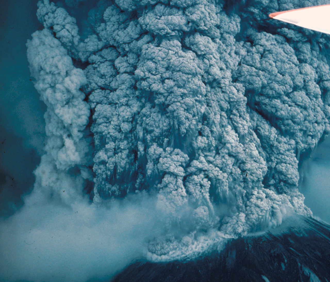 Официальный сайт вулкан фото