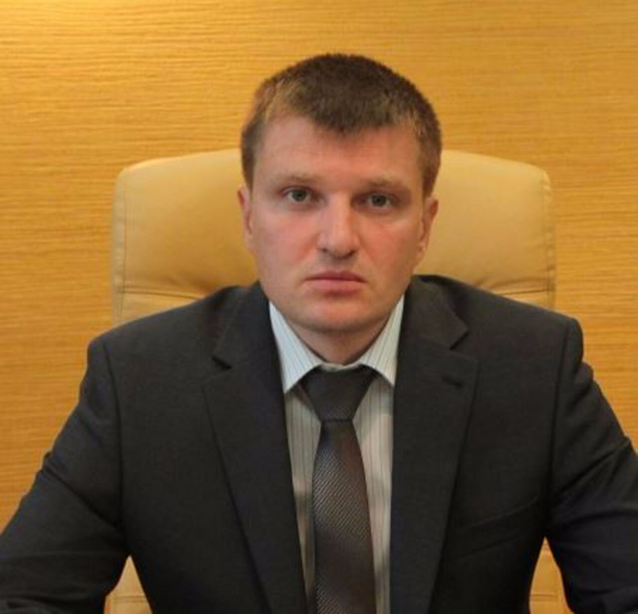 путаны новокузнецка фото путаны новокузнецка фото
