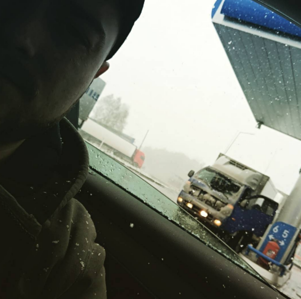 Погода в москве для рб