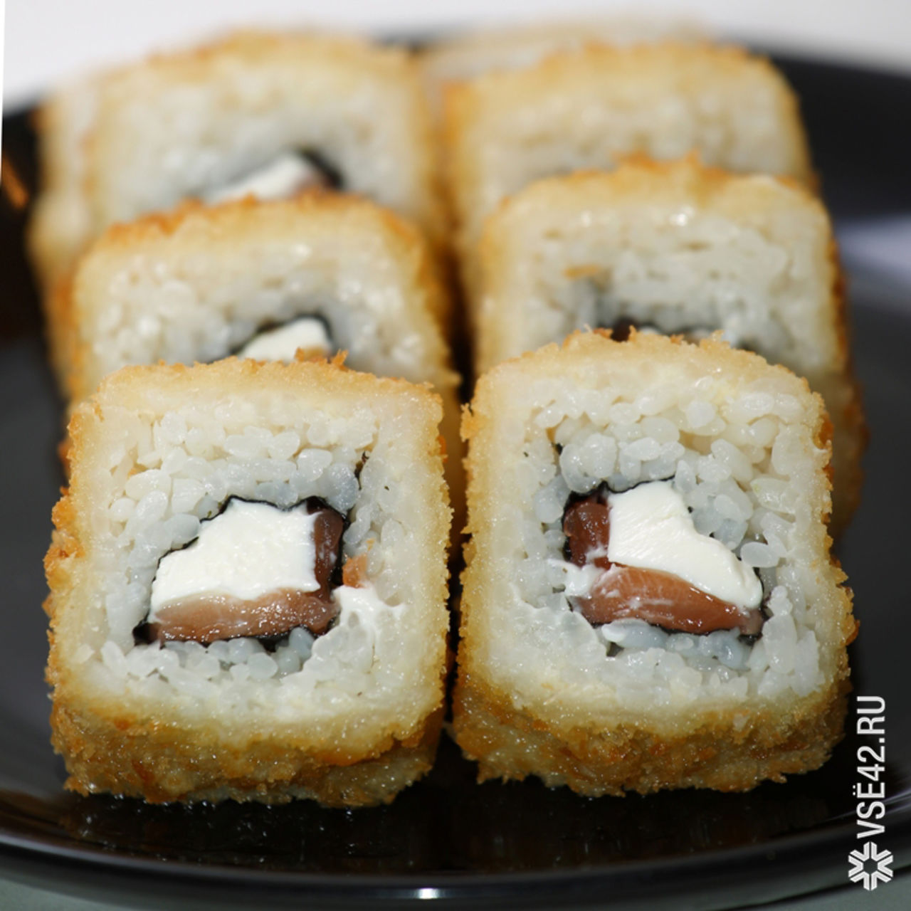 Блюда из куриных крыльев в мультиварке