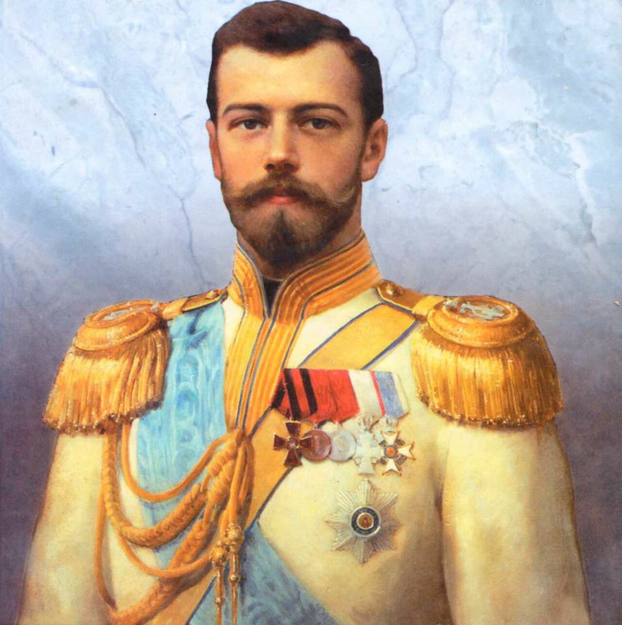 порнушка Православные: необходимо запретить фильм Алексея Учителя о романе ...