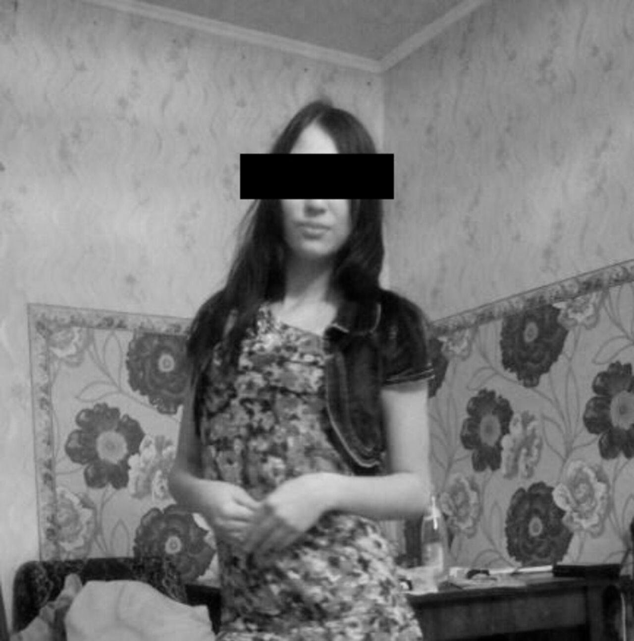 Задержаны трое подозреваемых в изнасиловании и убийстве девушки в Кемерове