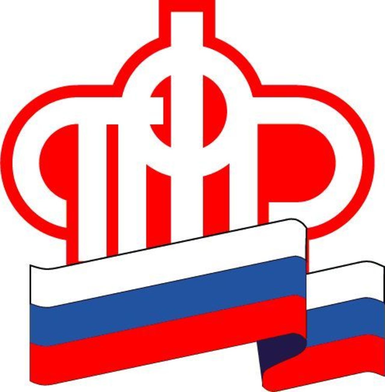 Красивая gif открытка с днем рождения Красивая gif открытка с днем рождения