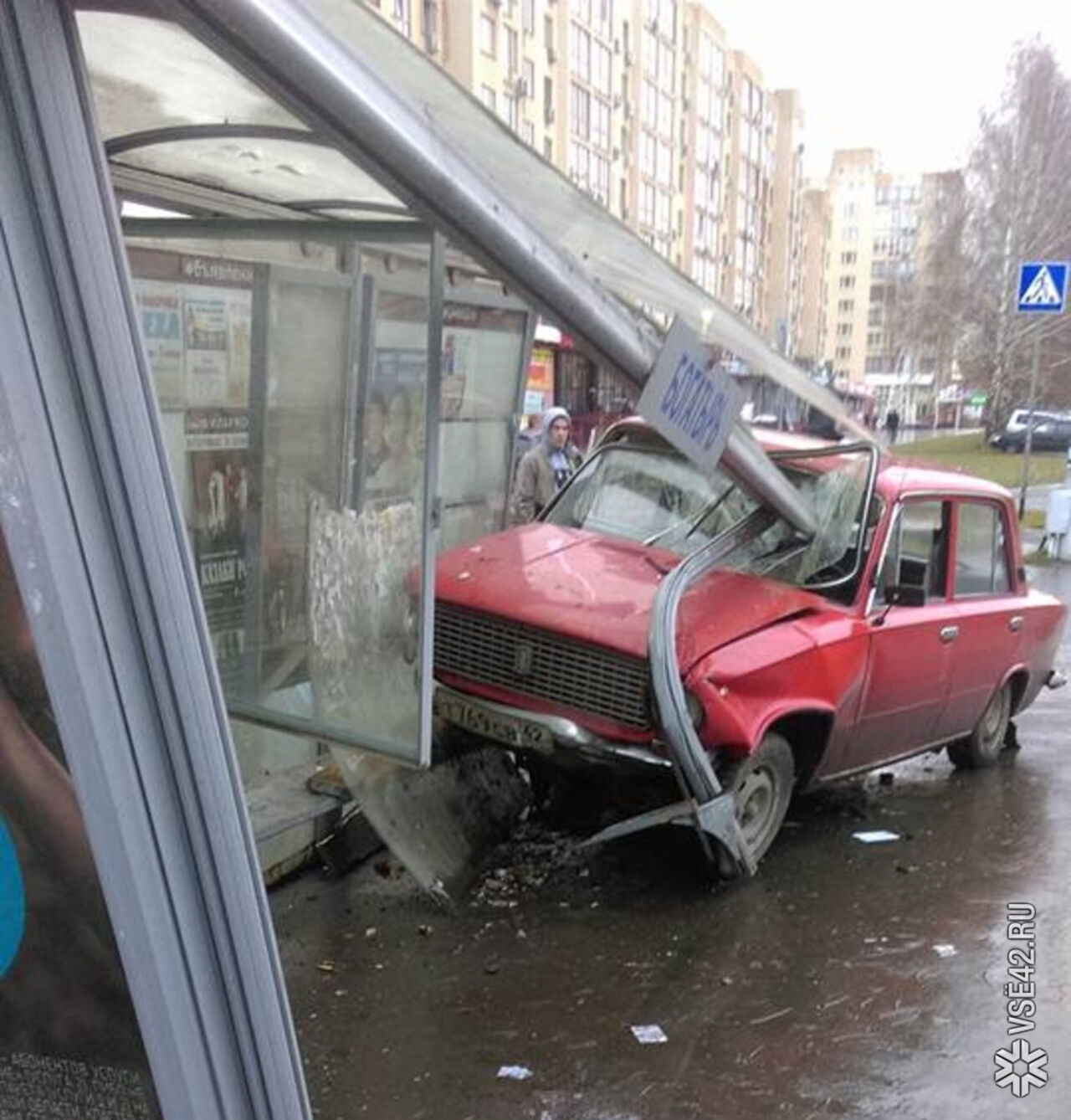 Скат сатка официальный сайт новости