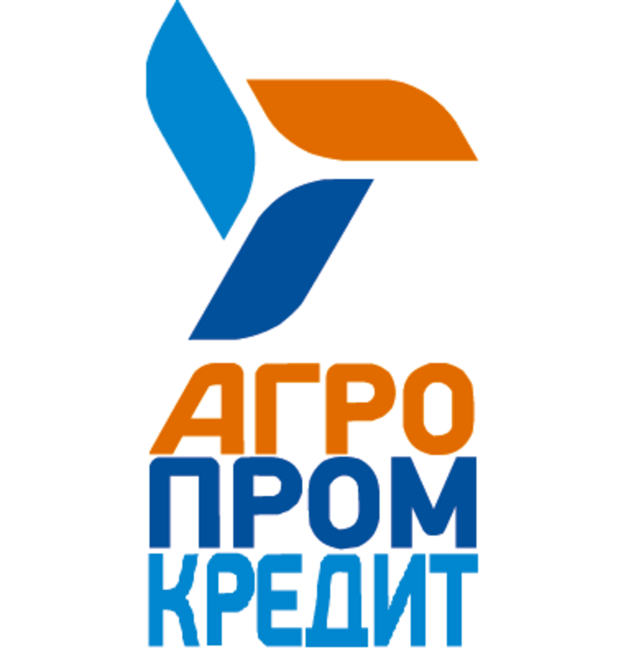 Лето 2012 новости россия