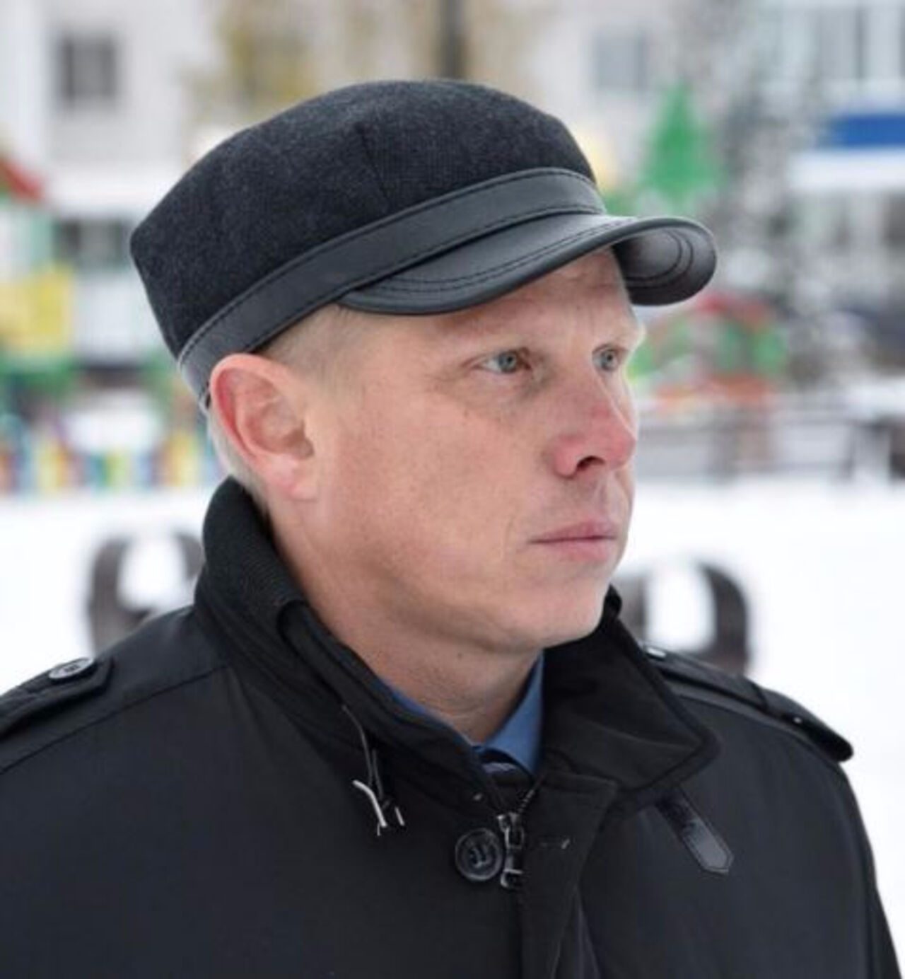 Детская поликлиника в нижнем новгороде адмирала макарова