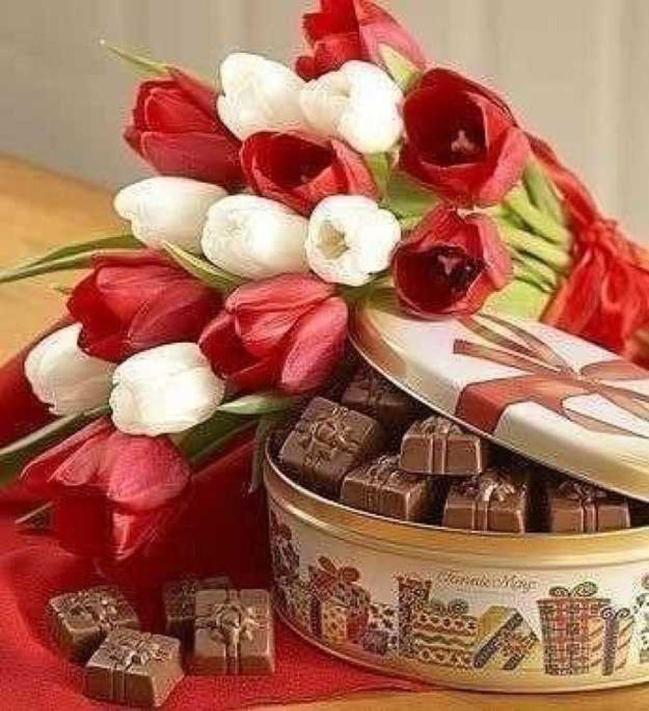 Русское частное порно