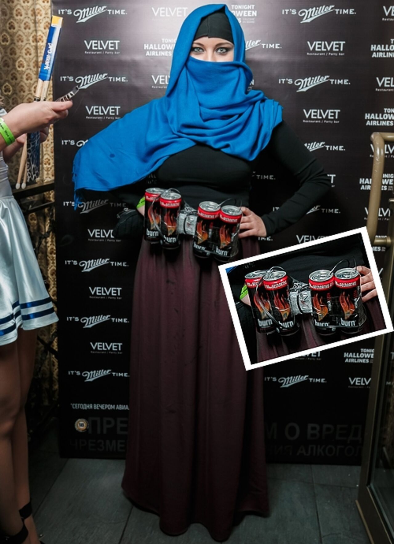 Пришла девушка по вызову 5 фотография Пришла девушка по вызову 5 фотография