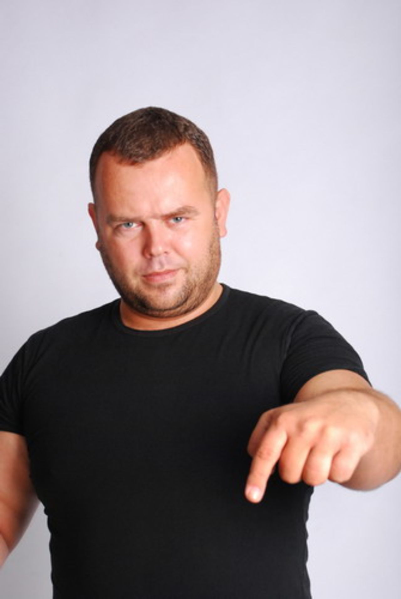 Шлахтер как поиметь весь мир shlahter-kak-poimet-ves-mir
