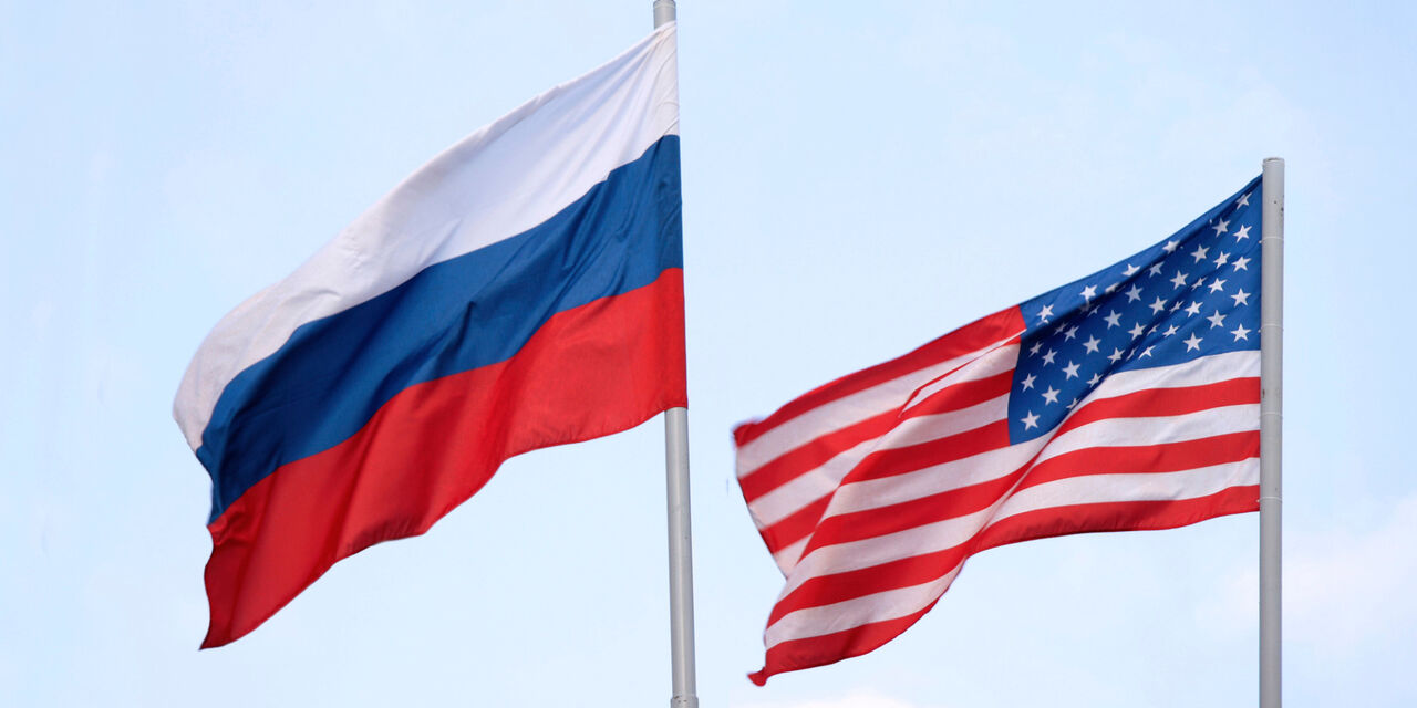 Американские эксперты заявили, что Россия конкурентоспособнее США