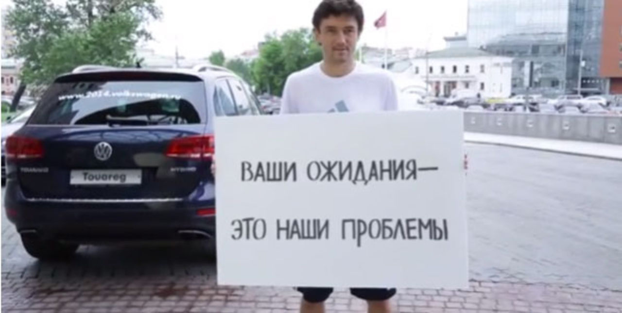 Смотреть корейские новости