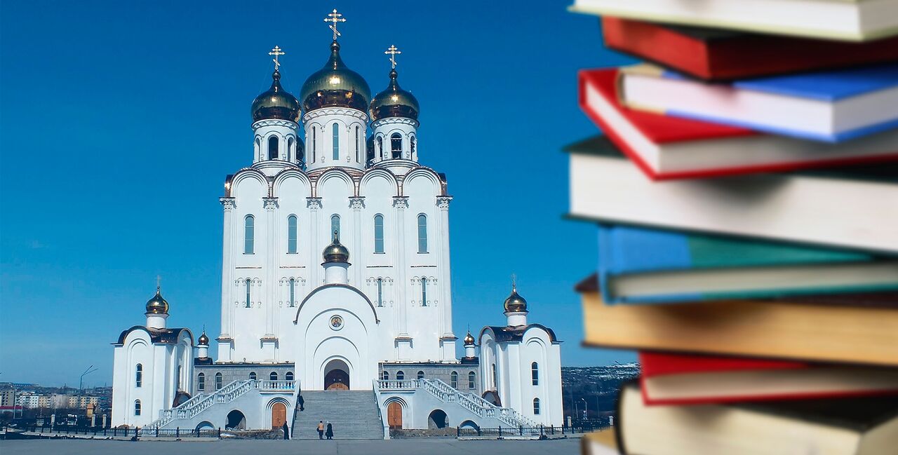 Все проститутки Сургута на x Великая Губа. Заонежье. Медвежьегорский район. Карелия