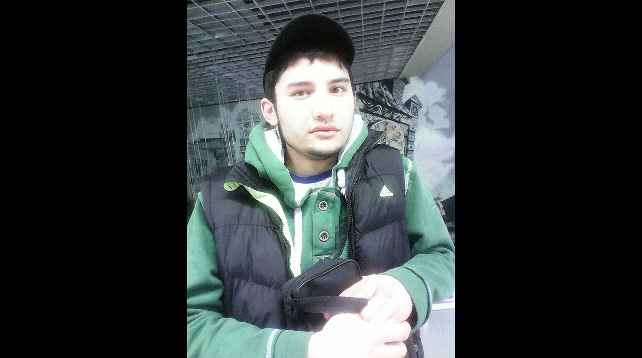 http://user.vse42.ru/files/P_S1280x714q80/Wnone/ui-58e37b6fe3a584.29056598.jpeg