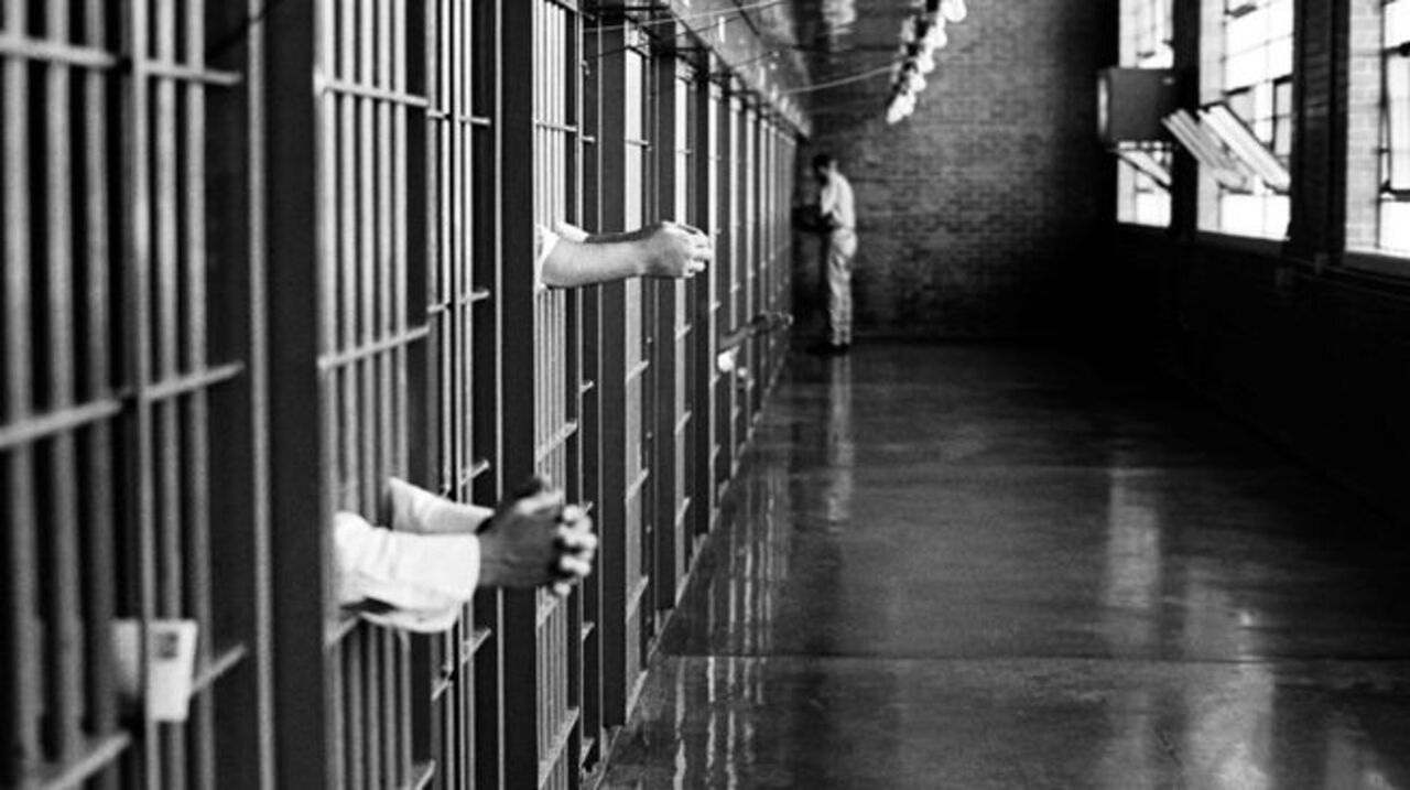 В Польше заключенного признали невиновным после 18 лет лишения свободы В Польше заключенного признали невиновным после 18 лет лишения свободы
