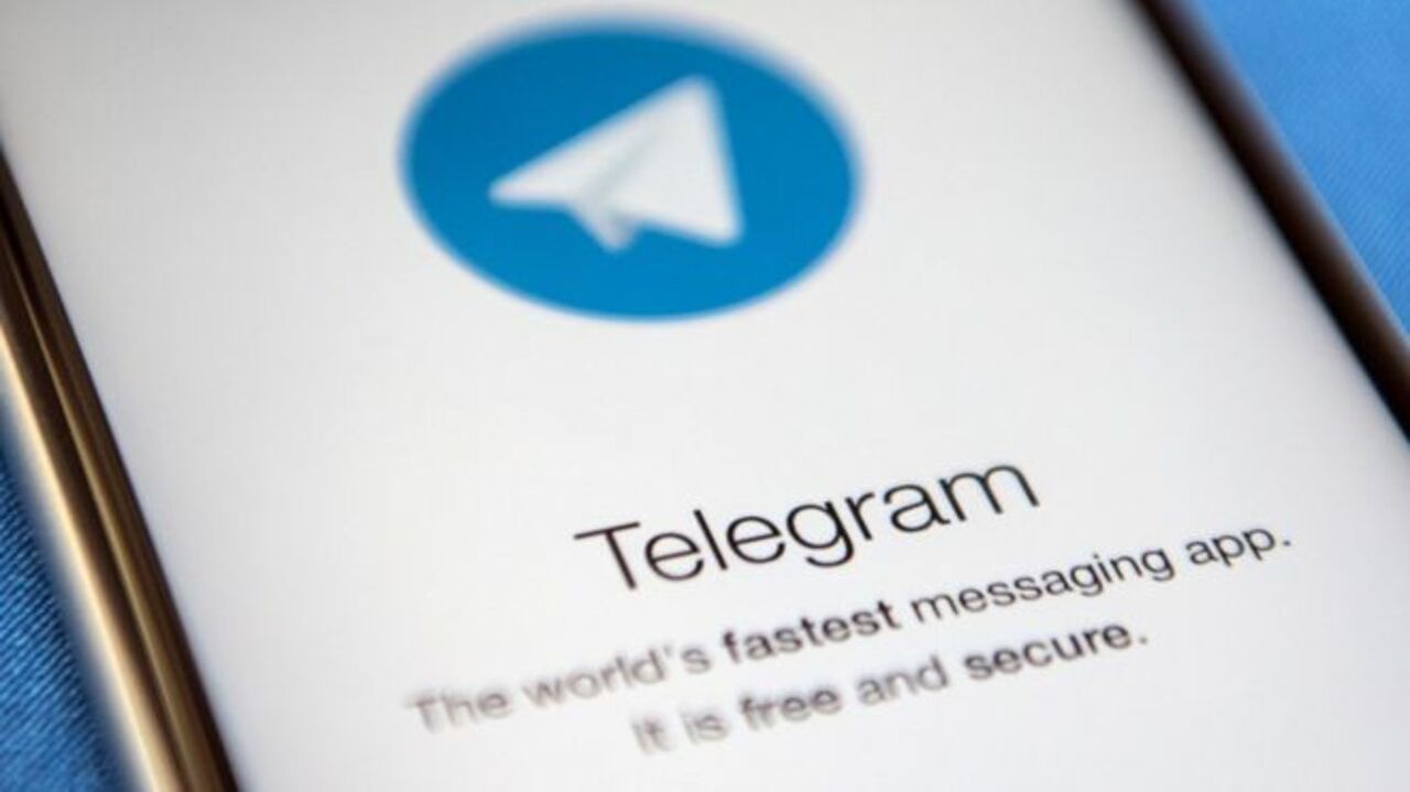 Telegram подготовила ряд мер по обходу блокировки Telegram подготовила ряд мер по обходу блокировки