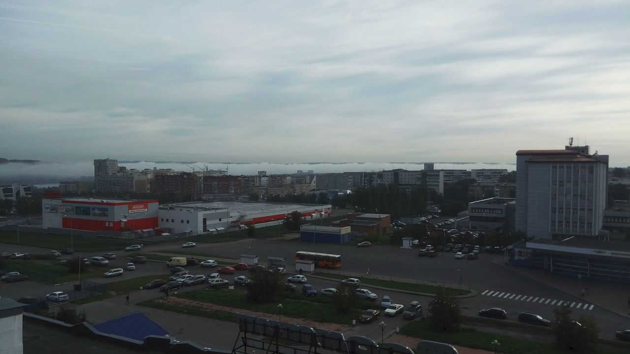 Ди Каприо посоветовали сыграть роль Джокера в новом кинофильме Ди Каприо посоветовали сыграть роль Джокера в новом кинофильме
