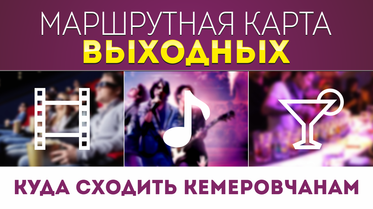 2017 год кого животного будет по восточному календарю