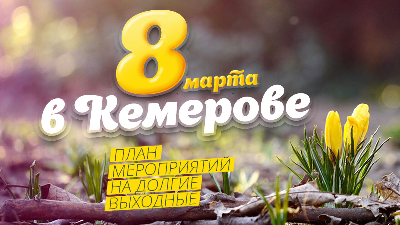 Что означает имя иоанна по церковному календарю
