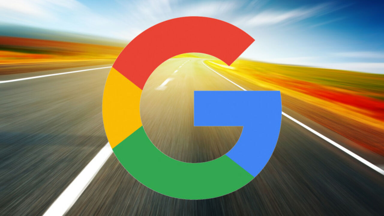 Google обошел «Яндекс» по популярности в рунете