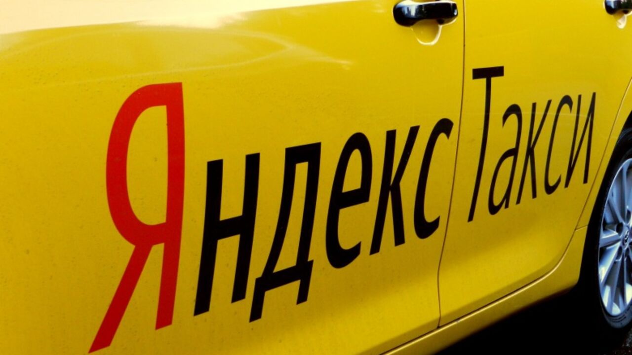 Суд по лошагину последние новости