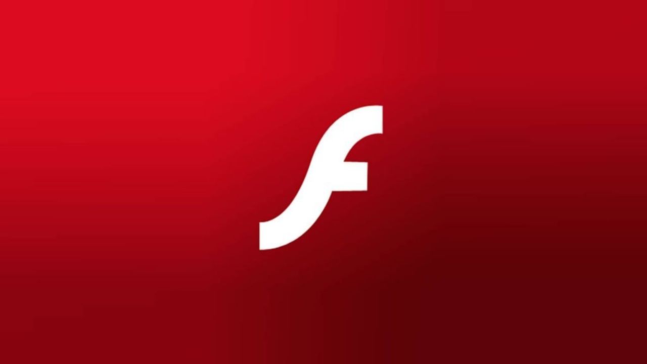 flashplayeг flashplayeг
