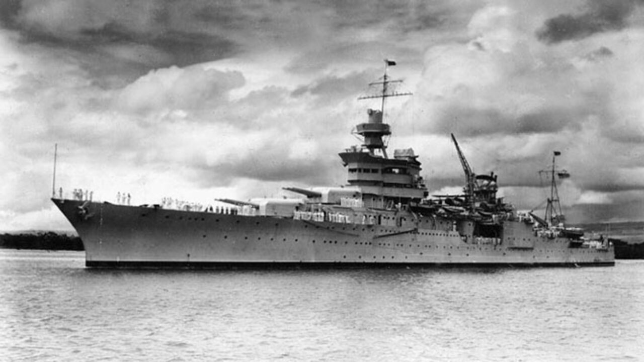 the details of the sinking of the uss indianapolis the details of the sinking of the uss indianapolis