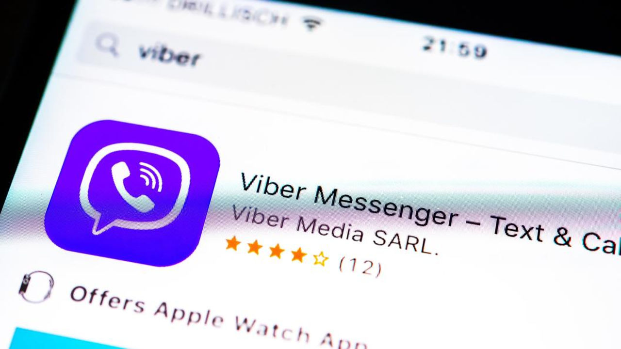 Юзеры проинформировали о сбое в работе WhatsApp Юзеры проинформировали о сбое в работе WhatsApp