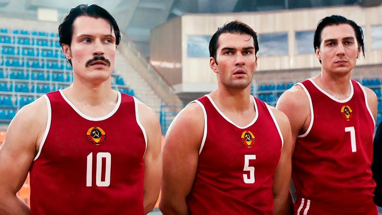 В Фонде кино назвали самые известные русские фильмы с начала текущего 2018 г.