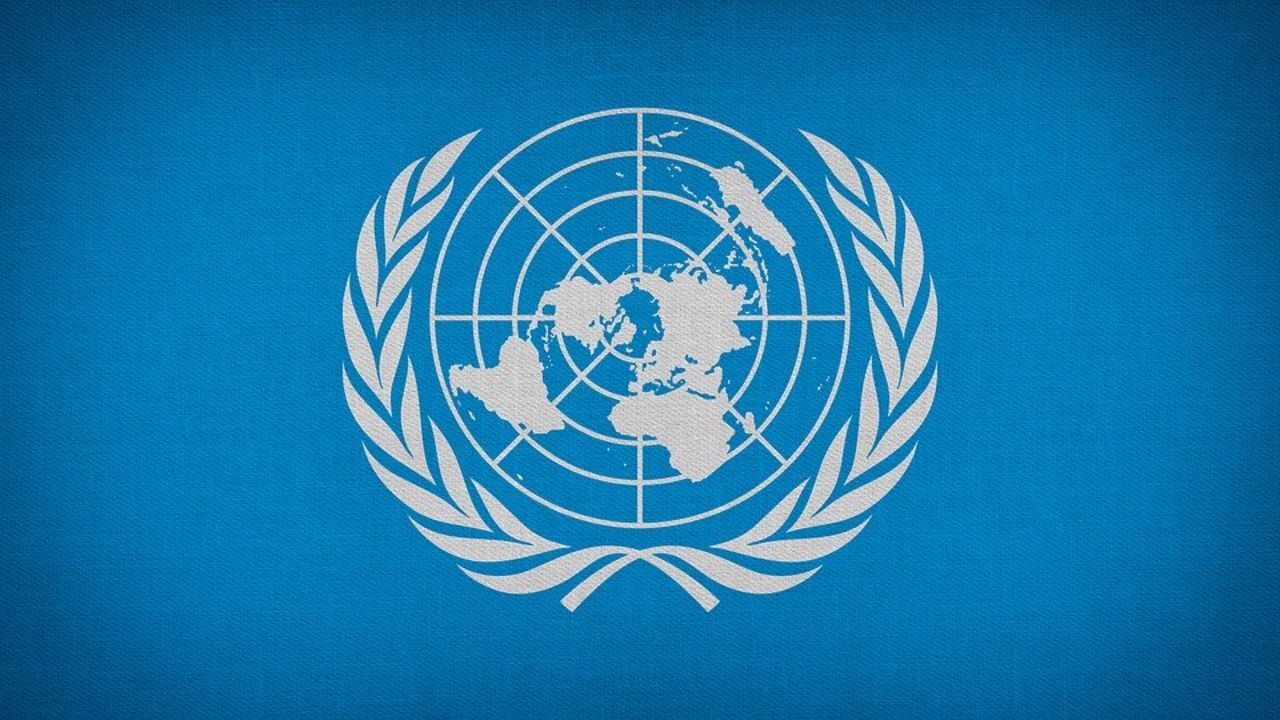 РФ возвратила ноту Украине — «Парад» в Крыму