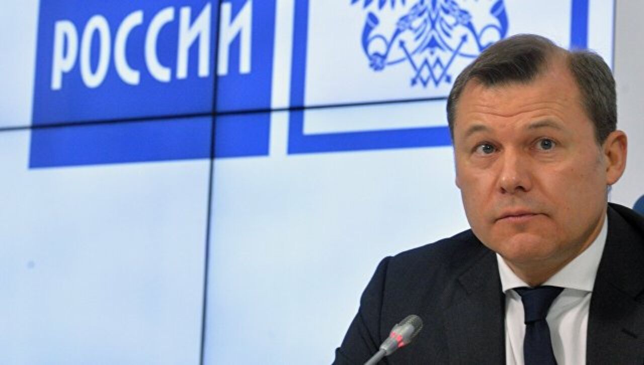 Почта россии страшнов уход в Почта россии страшнов уход в
