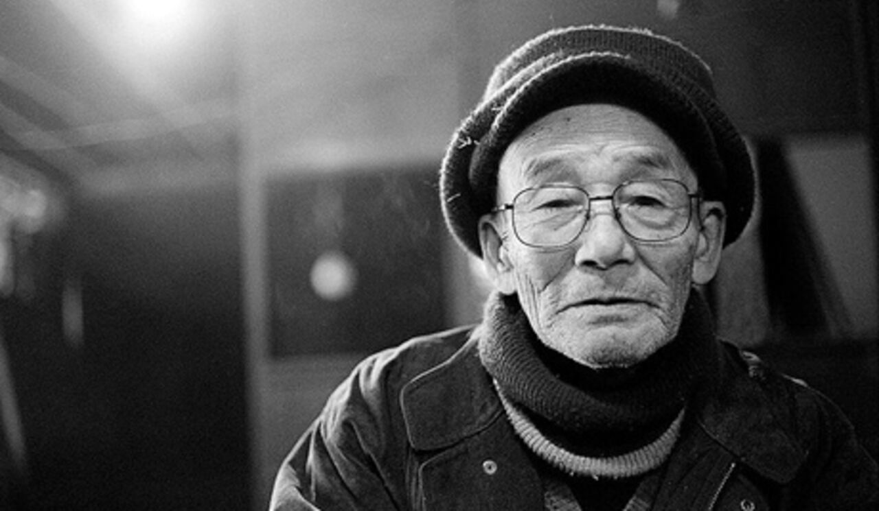 Самый пожилой мужчина на планете скончался на 113-м году жизни. Японец по имени Сакари Момои умер в больнице от хронической почечной недоста