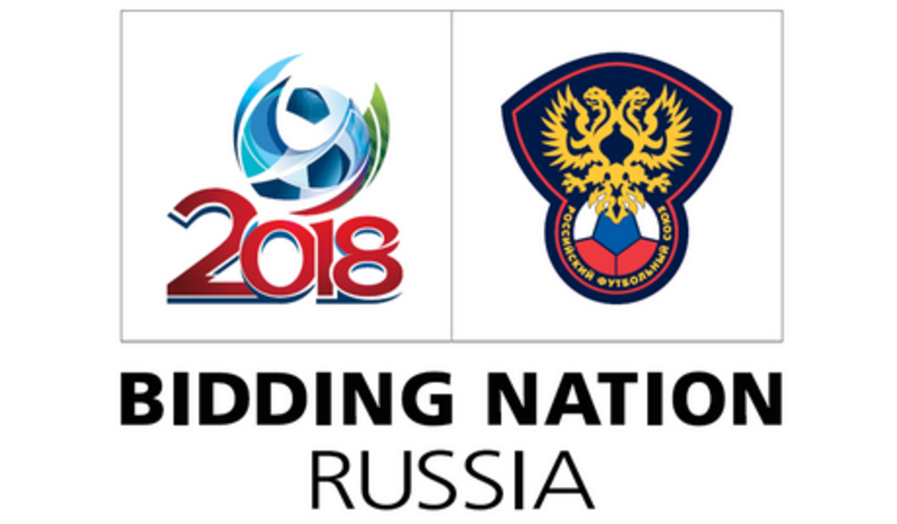 Чемпионат Крыма по футболу 2018 года Чемпионат Крыма по футболу 2018 года