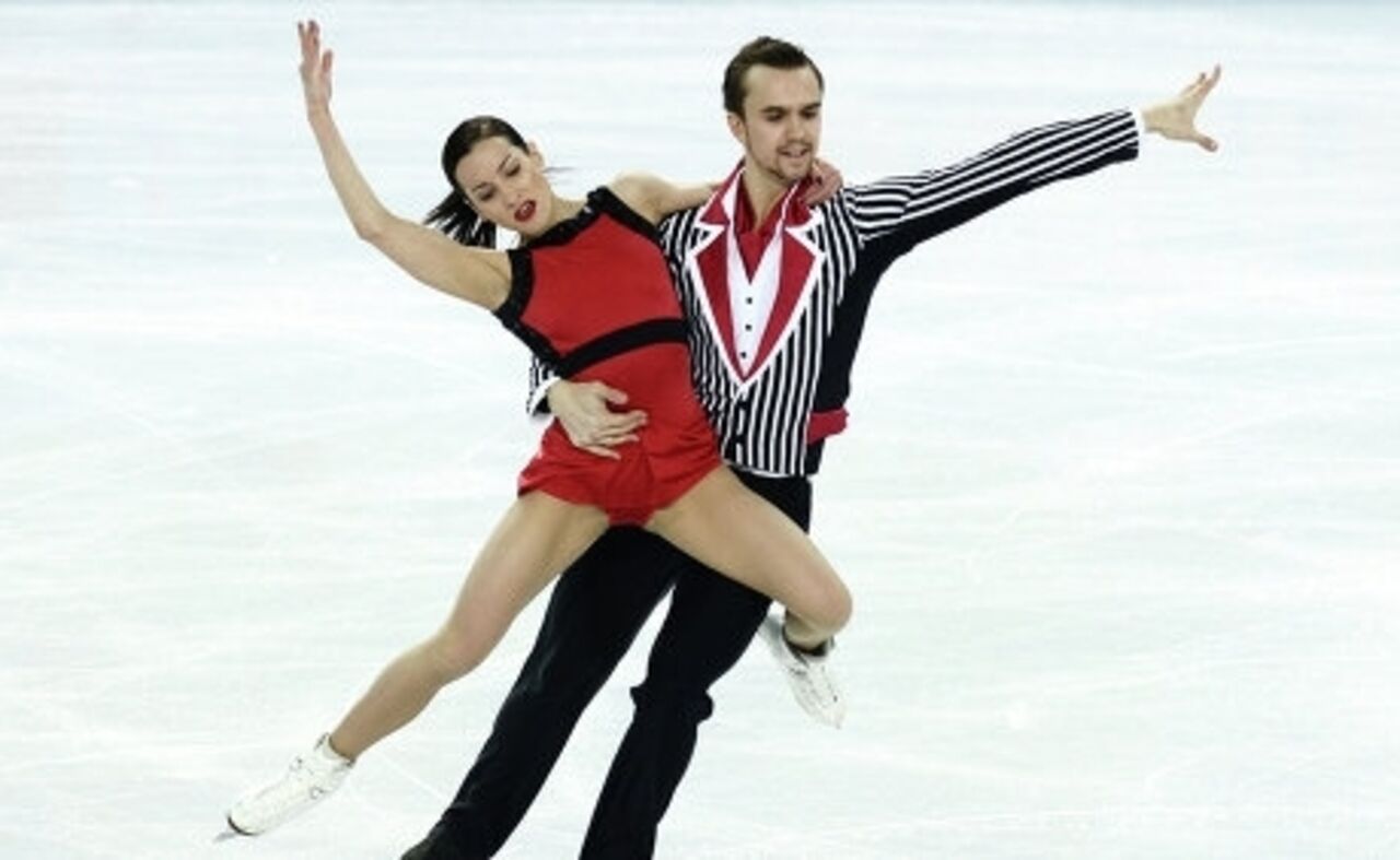 http://user.vse42.ru/files/P_S1280x787q80/Wnone/ui-530ab5357ef171.66594490.jpeg
