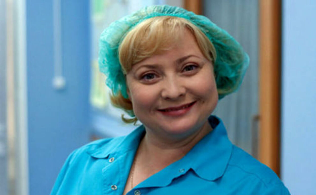 Звезда сериалов Светлана Пермякова стала жертвой мошенников. Об этом 13 июля сообщила сама актриса в своём'Твиттере Звезда сериалов Светлана Пермякова стала жертвой мошенников. Об этом 13 июля сообщила сама актриса в своём'Твиттере