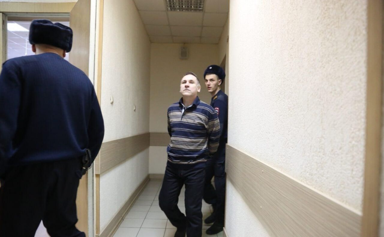 Праститутка По Вызову Кыргызка В Новосибирск Праститутка по вызову кыргызка в новосибирск