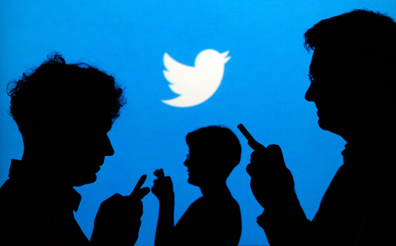 В социальная сеть Twitter отыскали уязвимость, позволяющую постить от чужого имени