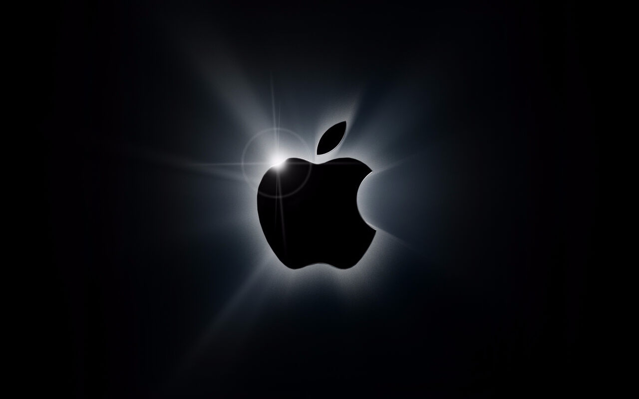 Руководитель Apple анонсировал выход iPhone 9 в последующем 2018-ом