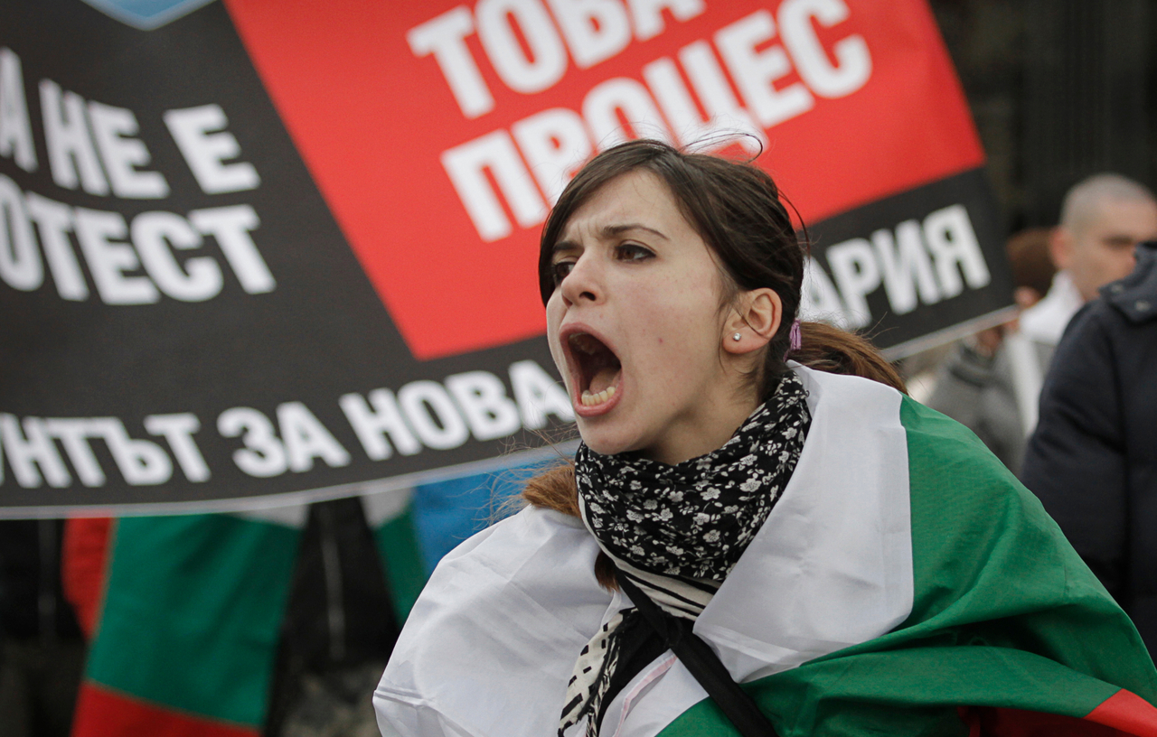 http://user.vse42.ru/files/P_S1280x816/Wnone/ui-54bb060b0ee9d8.66684536.jpeg