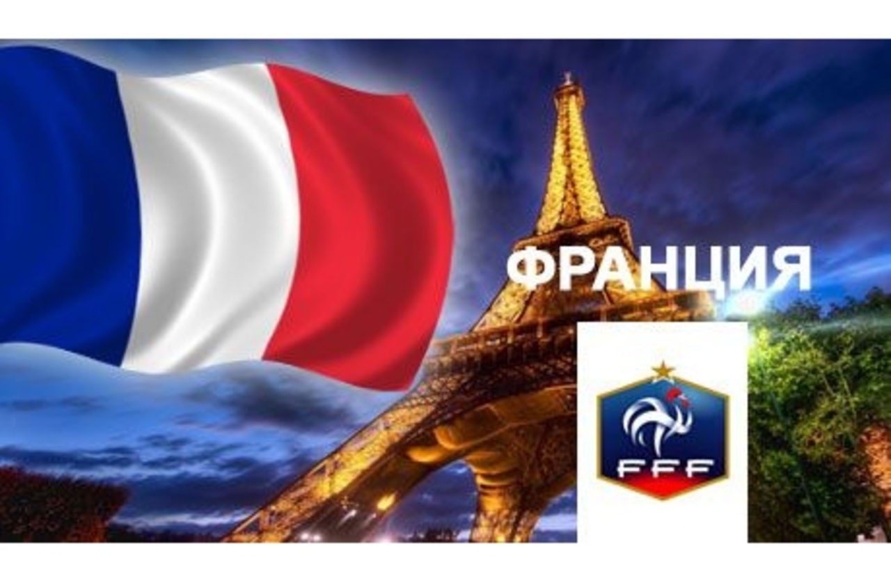 Смотреть новости 6 канала горловки